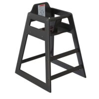 High Chair